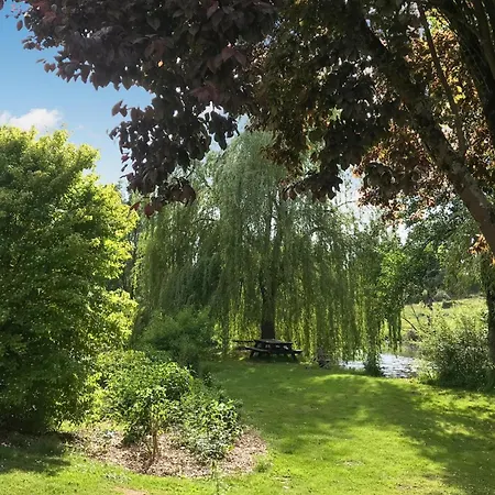 1 Bedroom Stunning In Argentonnay * Saint-Clementin