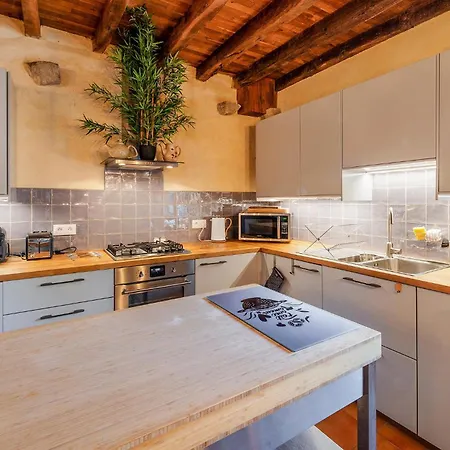 Tatil Evi 1 Bedroom Stunning In Argentonnay *