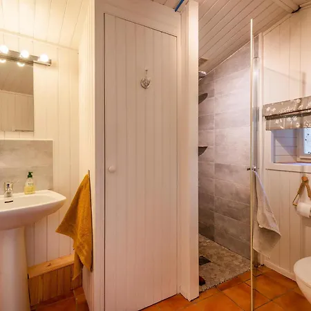 1 Bedroom Stunning In Argentonnay Tatil Evi Saint-Clementin