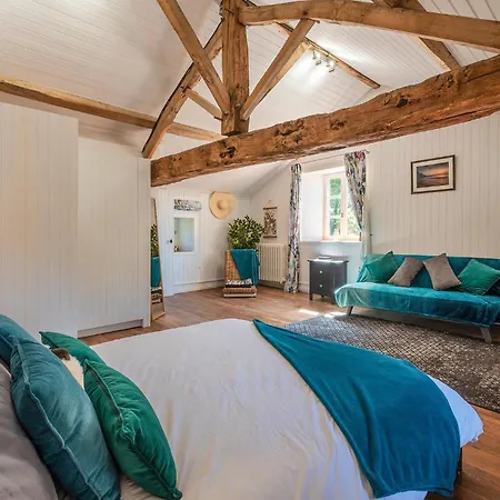 Tatil Evi 1 Bedroom Stunning In Argentonnay Saint-Clementin