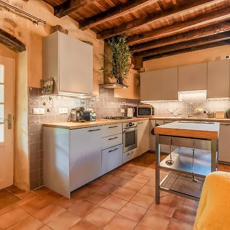 1 Bedroom Stunning In Argentonnay